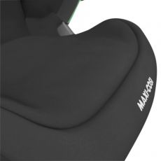 Автокрісло Maxi-Cosi Kore i-Size Authentic Black